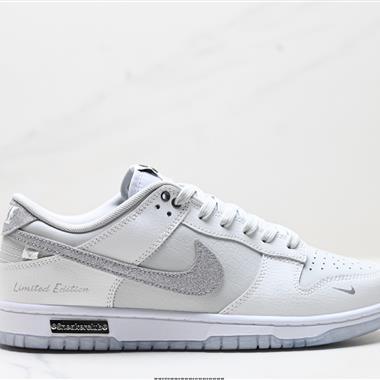 Nike Dunk Low Retro  低幫休閑運動板鞋