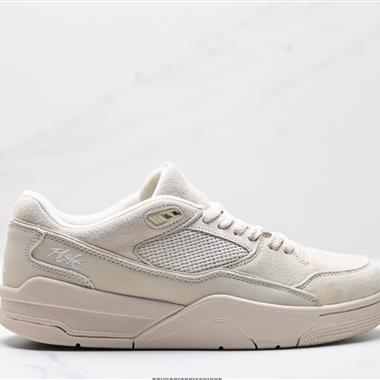 Who Decides War x Nike Jordan FLIGHT COURT ATE 