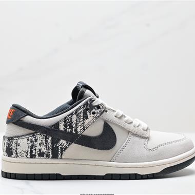 NIKE DUNK LOW 扣籃系列 復古低幫休閑運動滑板板鞋