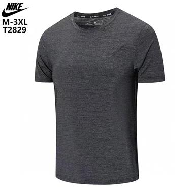 NIKE   2025夏季新款短袖T恤