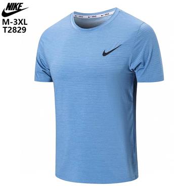NIKE   2025夏季新款短袖T恤