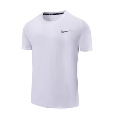 NIKE   2025夏季新款短袖T恤