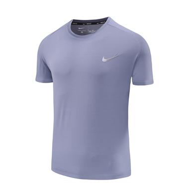 NIKE   2025夏季新款短袖T恤