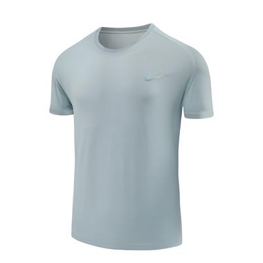 NIKE   2025夏季新款短袖T恤