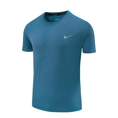 NIKE   2025夏季新款短袖T恤