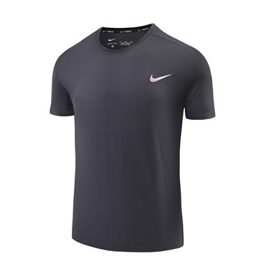 NIKE   2025夏季新款短袖T恤