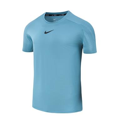 NIKE   2025夏季新款短袖T恤