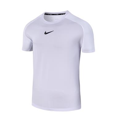NIKE   2025夏季新款短袖T恤