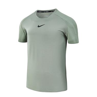 NIKE   2025夏季新款短袖T恤