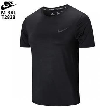 NIKE   2025夏季新款短袖T恤