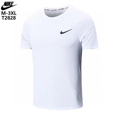 NIKE   2025夏季新款短袖T恤