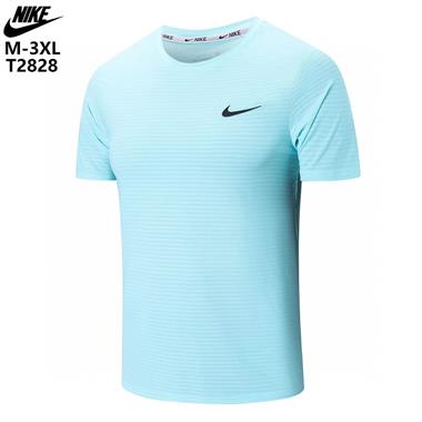 NIKE   2025夏季新款短袖T恤