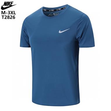 NIKE   2025夏季新款短袖T恤