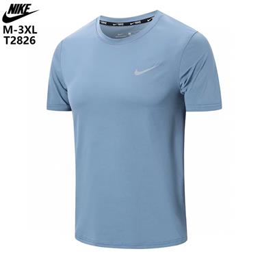 NIKE   2025夏季新款短袖T恤