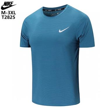NIKE   2025夏季新款短袖T恤