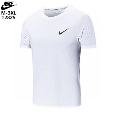 NIKE   2025夏季新款短袖T恤