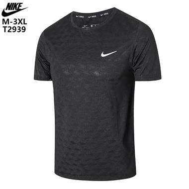 NIKE   2025夏季新款短袖T恤