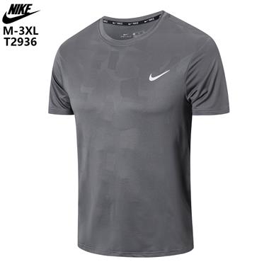 NIKE   2025夏季新款短袖T恤