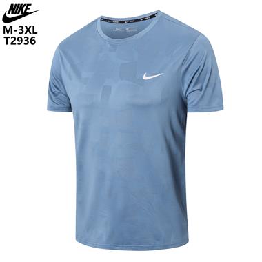 NIKE   2025夏季新款短袖T恤