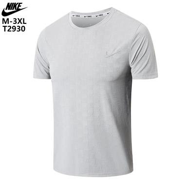 NIKE   2025夏季新款短袖T恤