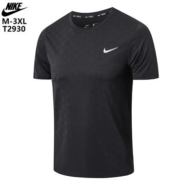 NIKE   2025夏季新款短袖T恤