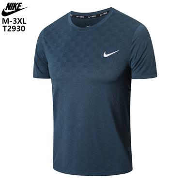 NIKE   2025夏季新款短袖T恤