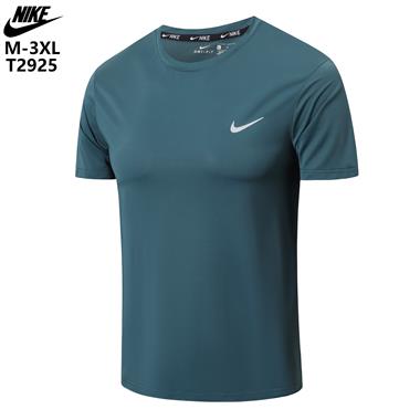 NIKE   2025夏季新款短袖T恤