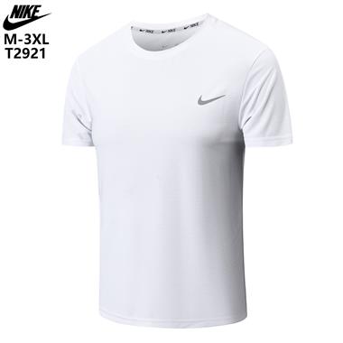 NIKE   2025夏季新款短袖T恤