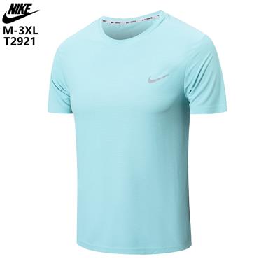 NIKE   2025夏季新款短袖T恤