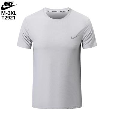 NIKE   2025夏季新款短袖T恤