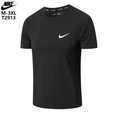 NIKE   2025夏季新款短袖T恤