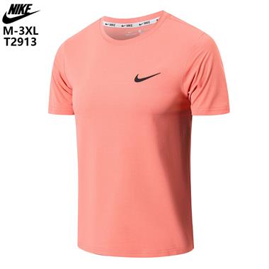 NIKE   2025夏季新款短袖T恤