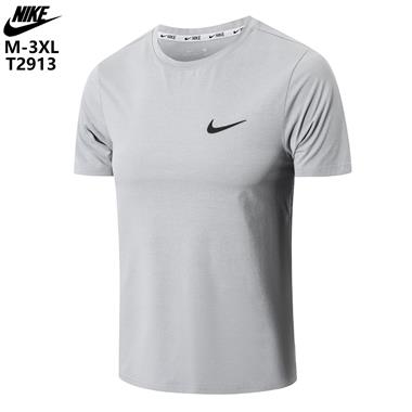 NIKE   2025夏季新款短袖T恤