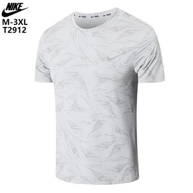 NIKE   2025夏季新款短袖T恤