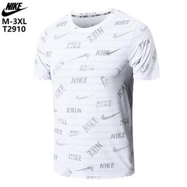 NIKE   2025夏季新款短袖T恤