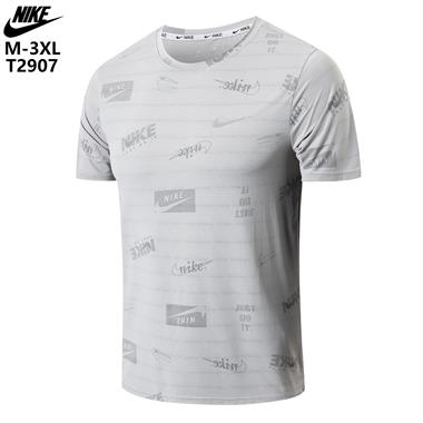 NIKE   2025夏季新款短袖T恤