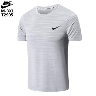 NIKE   2025夏季新款短袖T恤