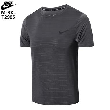 NIKE   2025夏季新款短袖T恤