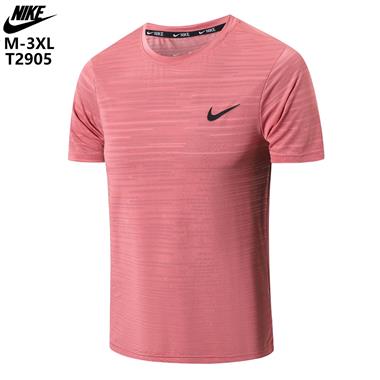 NIKE   2025夏季新款短袖T恤