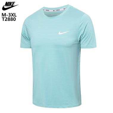 NIKE   2025夏季新款短袖T恤