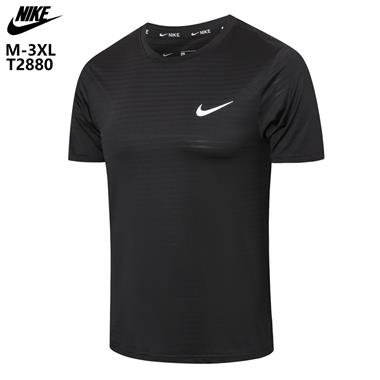 NIKE   2025夏季新款短袖T恤