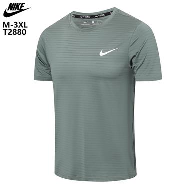 NIKE   2025夏季新款短袖T恤