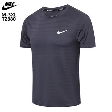 NIKE   2025夏季新款短袖T恤