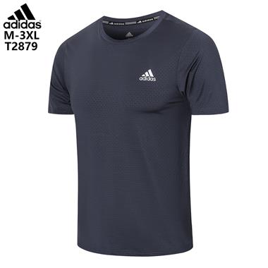 Under Armour   2025夏季新款短袖T恤