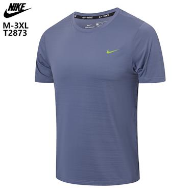 NIKE   2025夏季新款短袖T恤