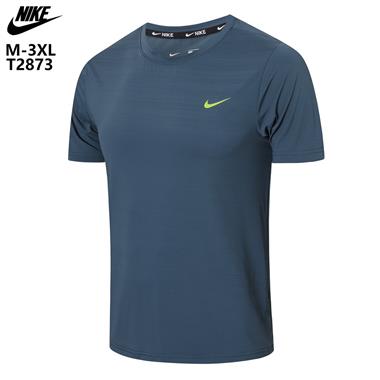 NIKE   2025夏季新款短袖T恤