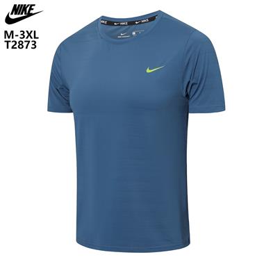 NIKE   2025夏季新款短袖T恤