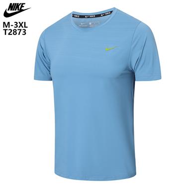 NIKE   2025夏季新款短袖T恤