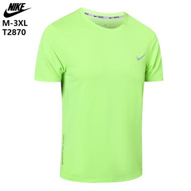 NIKE   2025夏季新款短袖T恤