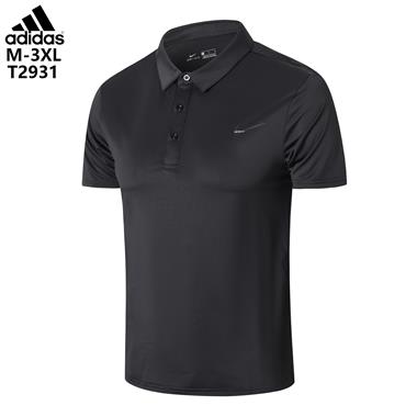 NIKE   2025夏季新款短袖POLO衫